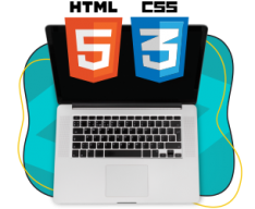 Web-мастер (HTML + CSS) - Школа программирования для детей, компьютерные курсы для школьников, начинающих и подростков - KIBERone г. Челябинск