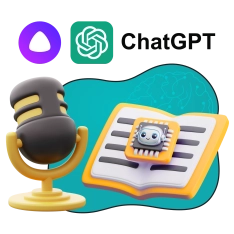 Mini-AI Playground. Мини-игровая площадка для искусственного интеллекта - КИБЕРшкола программирования для детей, компьютерные курсы для школьников, начинающих и подростков - KIBERone г. Челябинск