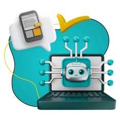 AI Product Lab. Собираем MVP за 3 занятия – как взрослые IT-команды - КИБЕРшкола программирования для детей, компьютерные курсы для школьников, начинающих и подростков - KIBERone г. Челябинск