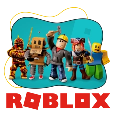 Roblox. Структурируем алгоритмы и коды с помощью популярной игры - КИБЕРшкола программирования для детей, компьютерные курсы для школьников, начинающих и подростков - KIBERone г. Челябинск