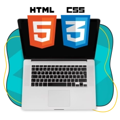 Web-мастер (HTML+CSS) - КИБЕРшкола программирования для детей, компьютерные курсы для школьников, начинающих и подростков - KIBERone г. Челябинск
