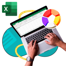 Деловые люди - КИБЕРшкола программирования для детей, компьютерные курсы для школьников, начинающих и подростков - KIBERone г. Челябинск