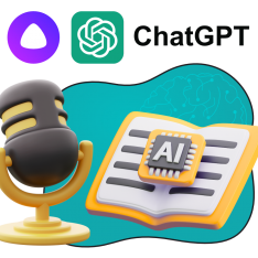 Mini-AI Playground. Мини-игровая площадка для искусственного интеллекта - КИБЕРшкола программирования для детей, компьютерные курсы для школьников, начинающих и подростков - KIBERone г. Челябинск