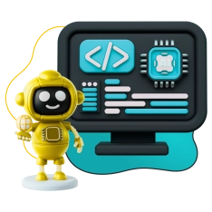 Vibe Coding & AI-инжиниринг - КИБЕРшкола программирования для детей, компьютерные курсы для школьников, начинающих и подростков - KIBERone г. Челябинск