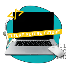 Вводный модуль - КИБЕРшкола программирования для детей, компьютерные курсы для школьников, начинающих и подростков - KIBERone г. Челябинск