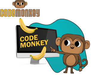 CodeMonkey. Развиваем логику - Школа программирования для детей, компьютерные курсы для школьников, начинающих и подростков - KIBERone г. Челябинск