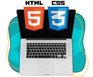 Web-мастер (HTML + CSS) - Школа программирования для детей, компьютерные курсы для школьников, начинающих и подростков - KIBERone г. Челябинск