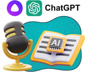 Mini-AI Playground. Мини-игровая площадка для искусственного интеллекта - КИБЕРшкола программирования для детей, компьютерные курсы для школьников, начинающих и подростков - KIBERone г. Челябинск